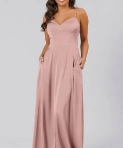 Kennedy Blue Sample Dawson Size 20 7 Kennedy Blue Sample Dawson Size 20