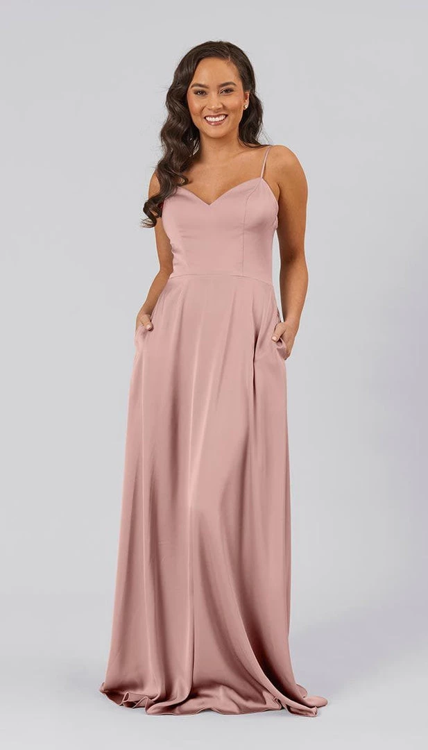 Kennedy Blue Sample Dawson Size 20 5 Kennedy Blue Sample Dawson Size 20