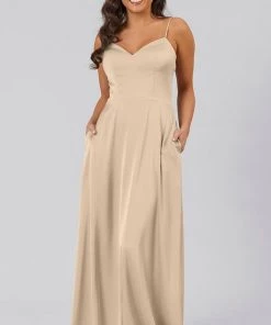 Kennedy Blue Sample Dawson Size 16 Try Before You Buy 8 Kennedy Blue Sample Dawson Size 16 Try Before You Buy