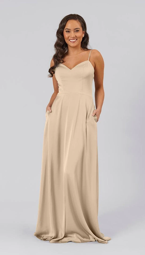 Kennedy Blue Sample Dawson Size 16 Try Before You Buy 5 Kennedy Blue Sample Dawson Size 16 Try Before You Buy