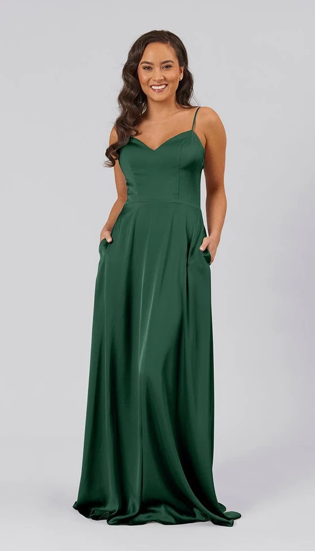 Kennedy Blue Sample Dawson Size 4 Try Before You Buy 4 Kennedy Blue Sample Dawson Size 4 Try Before You Buy