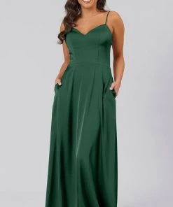 Kennedy Blue Sample Dawson Size 24 Try Before You Buy