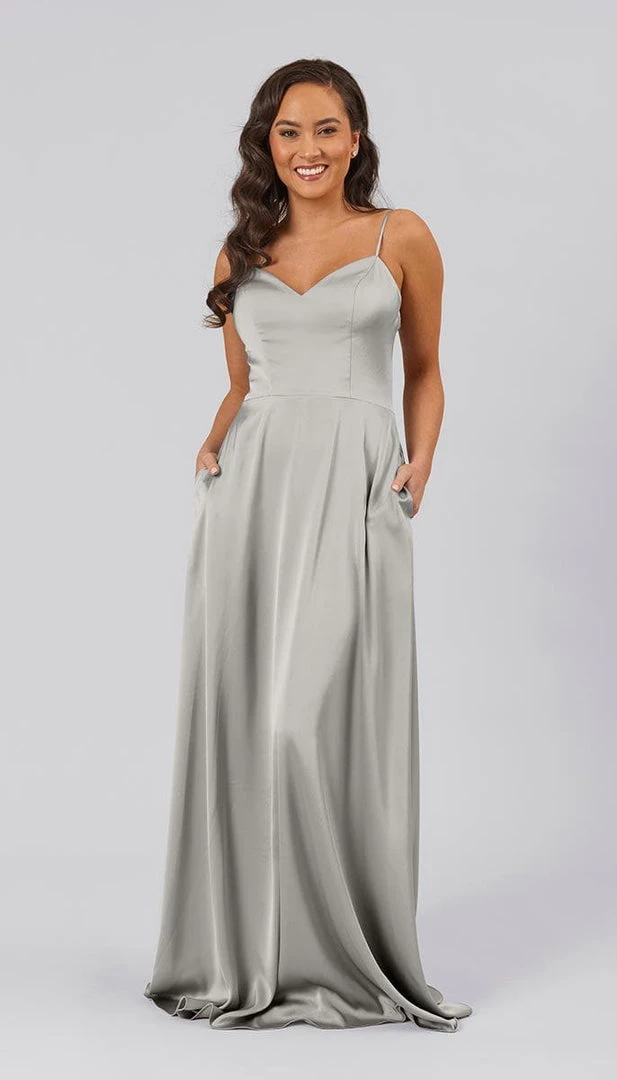 Kennedy Blue Sample Dawson Size 16 Try Before You Buy 6 Kennedy Blue Sample Dawson Size 16 Try Before You Buy