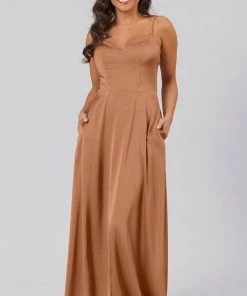 Kennedy Blue Sample Dawson Size 2