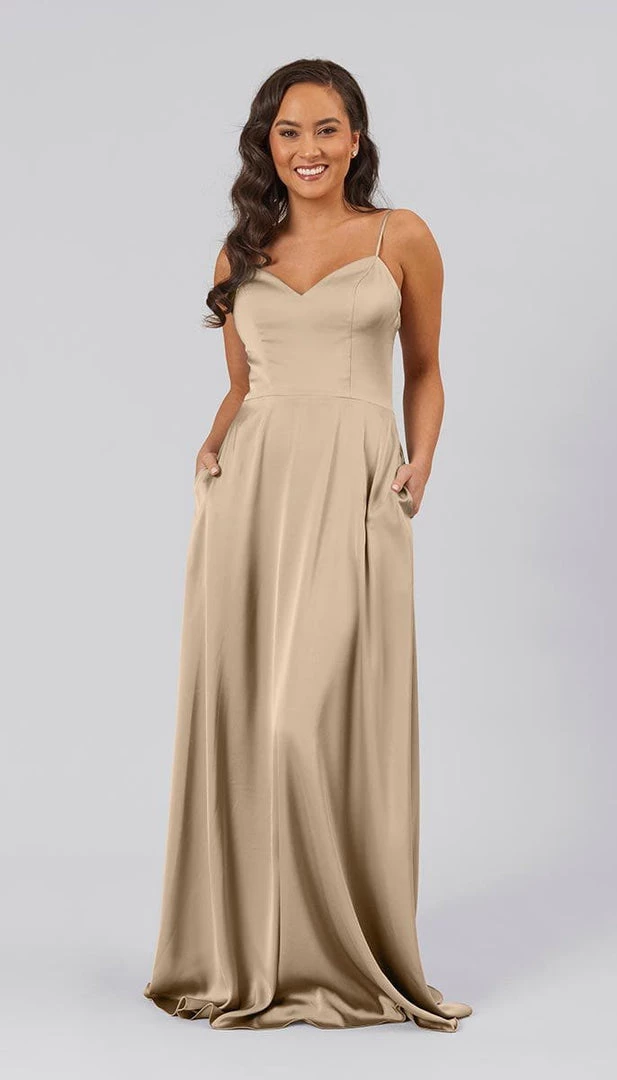 Kennedy Blue Sample Dawson Size 4 Try Before You Buy 6 Kennedy Blue Sample Dawson Size 4 Try Before You Buy