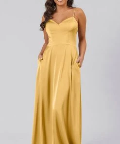 Kennedy Blue Try Before You Buy Sample Dawson Size 8 13 Kennedy Blue Try Before You Buy Sample Dawson Size 8