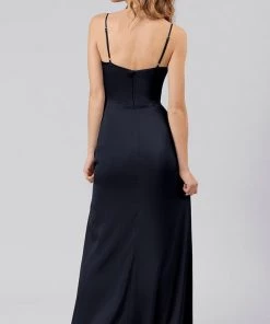 Kennedy Blue Try Before You Buy Sample Tiffany Size 20