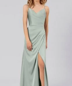 Kennedy Blue Sample Tiffany Size 18 9 Kennedy Blue Sample Tiffany Size 18