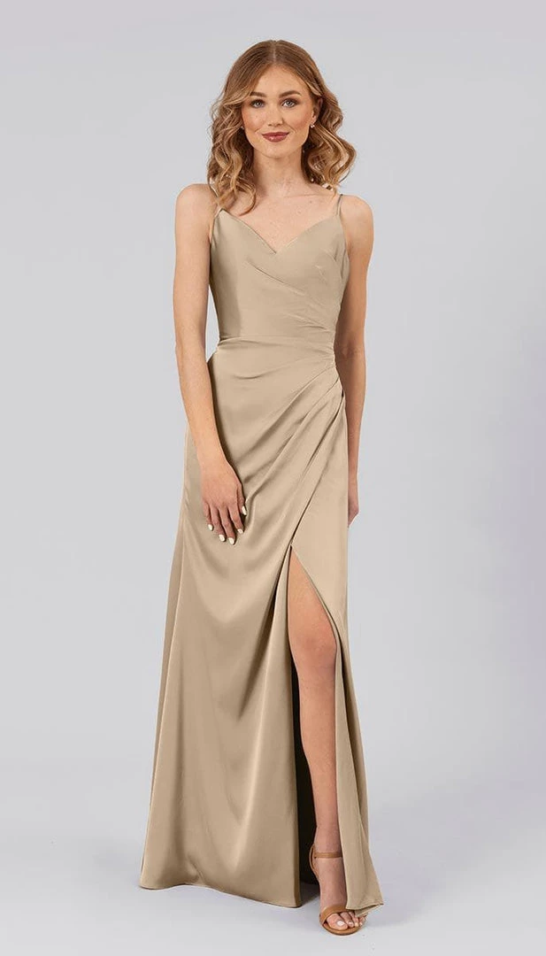 Kennedy Blue Try Before You Buy Sample Tiffany Size 20 4 Kennedy Blue Try Before You Buy Sample Tiffany Size 20