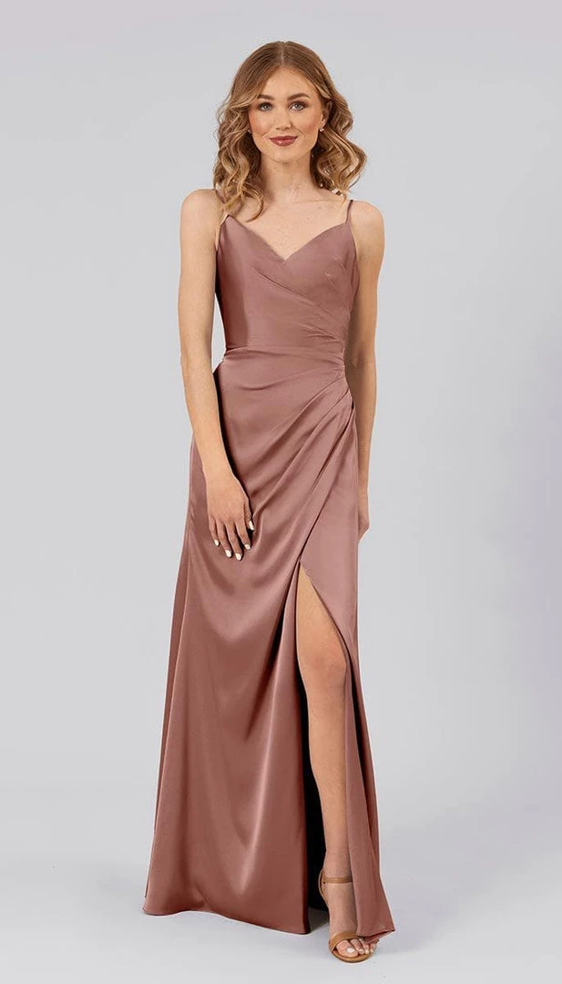 Kennedy Blue Sample Tiffany Size 10 Try Before You Buy 7 Kennedy Blue Sample Tiffany Size 10 Try Before You Buy