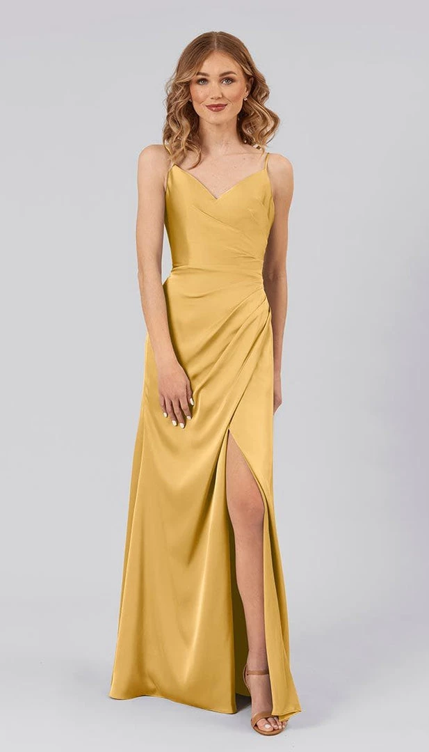 Kennedy Blue Try Before You Buy Sample Tiffany Size 22 5 Kennedy Blue Try Before You Buy Sample Tiffany Size 22