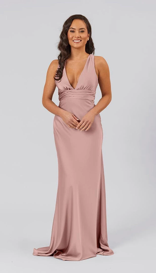 Kennedy Blue Sample Emery Size 10 Try Before You Buy 5 Kennedy Blue Sample Emery Size 10 Try Before You Buy