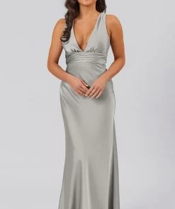 Kennedy Blue Sample Emery Size 0 Try Before You Buy 9 Kennedy Blue Sample Emery Size 0 Try Before You Buy