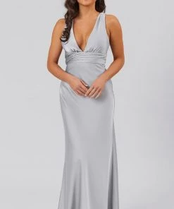 Kennedy Blue Sample Emery Size 22