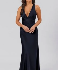 Kennedy Blue Sample Emery