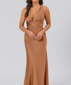 Kennedy Blue Try Before You Buy Sample Emery Size 2