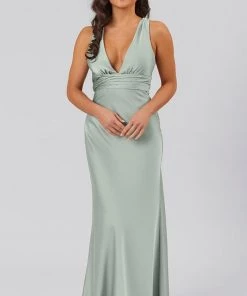 Kennedy Blue Sample Emery