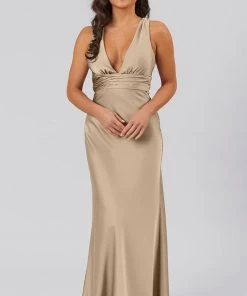 Kennedy Blue Try Before You Buy Sample Emery Size 18