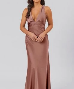 Kennedy Blue Try Before You Buy Sample Emery Size 28