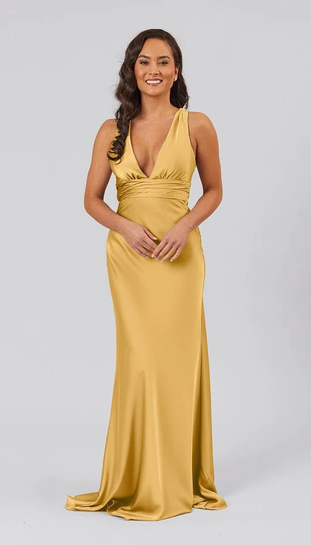 Kennedy Blue Try Before You Buy Sample Emery Size 24 5 Kennedy Blue Try Before You Buy Sample Emery Size 24