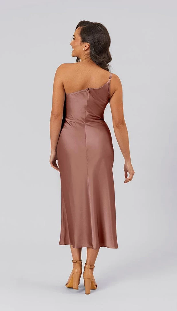 Kennedy Blue Try Before You Buy Sample Lexi Size 32 3 Kennedy Blue Try Before You Buy Sample Lexi Size 32