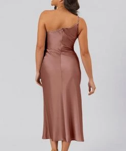 Kennedy Blue Try Before You Buy Sample Lexi Size 14