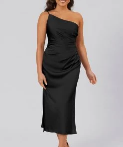 Kennedy Blue Sample Lexi Size 8