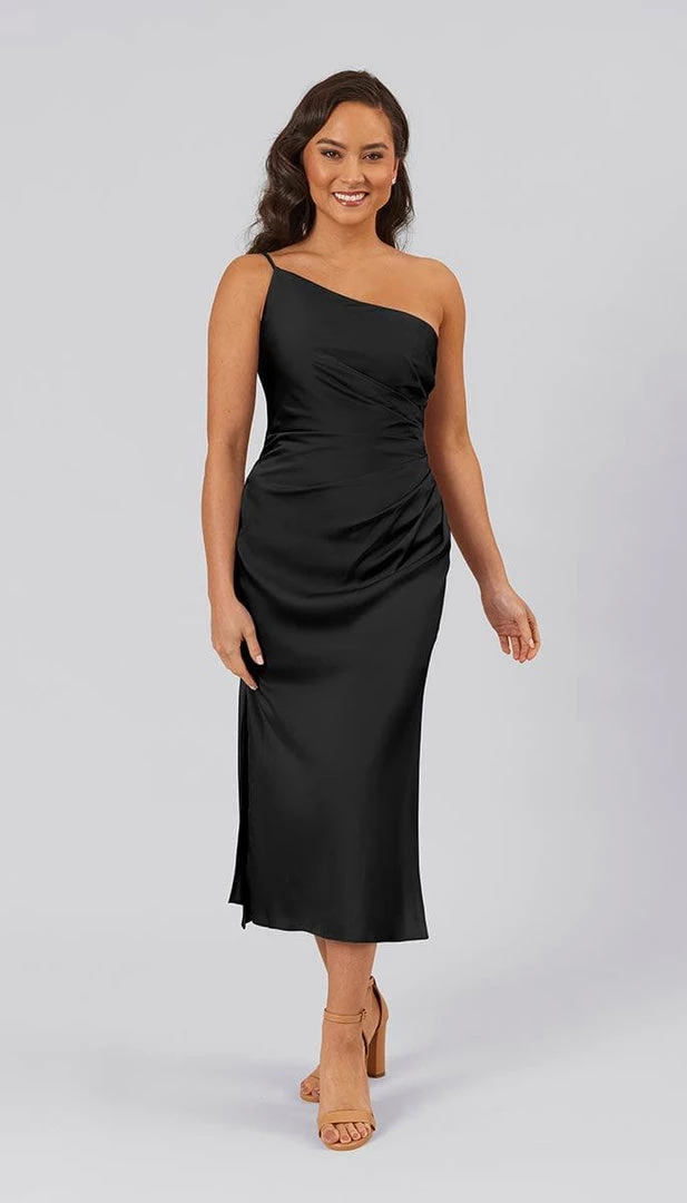 Kennedy Blue Sample Lexi Size 0 Try Before You Buy 4 Kennedy Blue Sample Lexi Size 0 Try Before You Buy