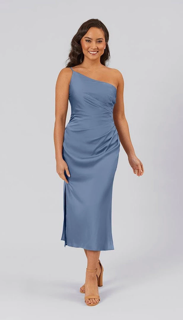 Kennedy Blue Sample Lexi Try Before You Buy 8 Kennedy Blue Sample Lexi Try Before You Buy