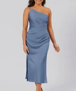 Kennedy Blue Try Before You Buy Sample Lexi Size 2