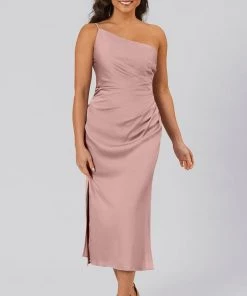 Kennedy Blue Sample Lexi Size 4