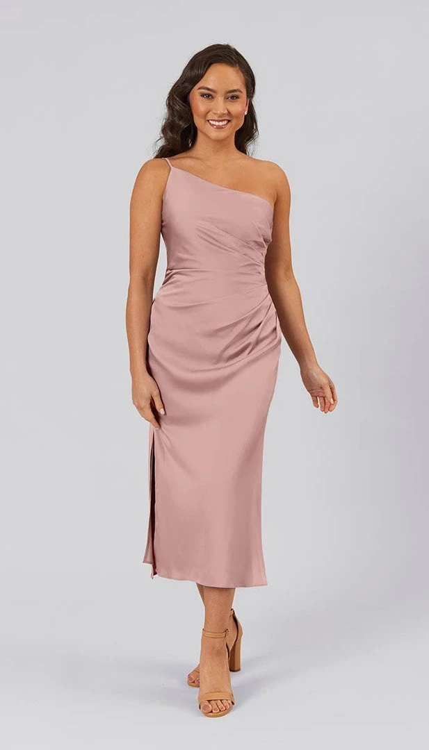 Kennedy Blue Try Before You Buy Sample Lexi Size 24 4 Kennedy Blue Try Before You Buy Sample Lexi Size 24