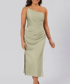 Kennedy Blue Try Before You Buy Sample Lexi Size 14 10 Kennedy Blue Try Before You Buy Sample Lexi Size 14