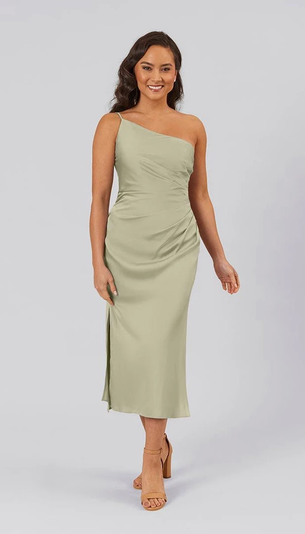 Kennedy Blue Sample Lexi Size 12 4 Kennedy Blue Sample Lexi Size 12