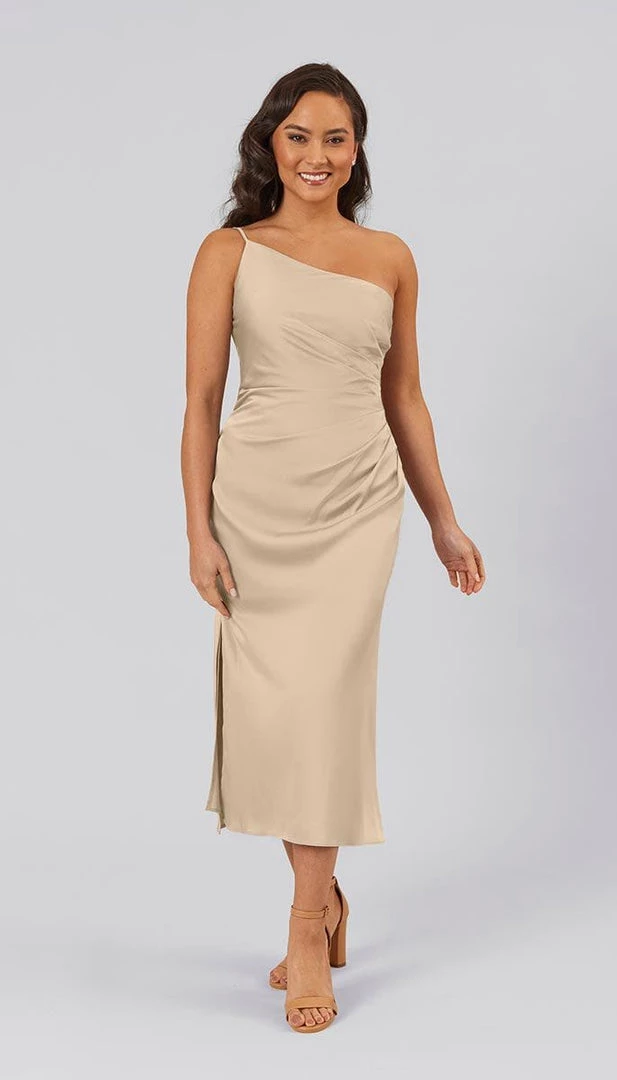 Kennedy Blue Sample Lexi Try Before You Buy 11 Kennedy Blue Sample Lexi Try Before You Buy