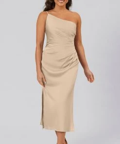 Kennedy Blue Sample Lexi Size 22