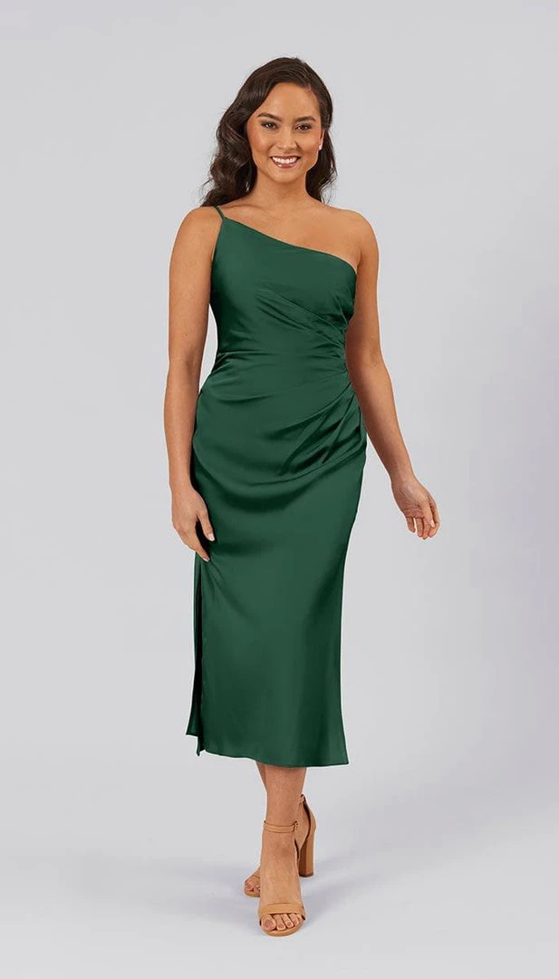 Kennedy Blue Sample Lexi Try Before You Buy 12 Kennedy Blue Sample Lexi Try Before You Buy