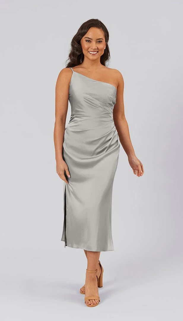 Kennedy Blue Sample Lexi Size 12 5 Kennedy Blue Sample Lexi Size 12