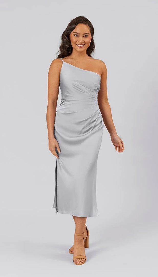 Kennedy Blue Sample Lexi Try Before You Buy 14 Kennedy Blue Sample Lexi Try Before You Buy