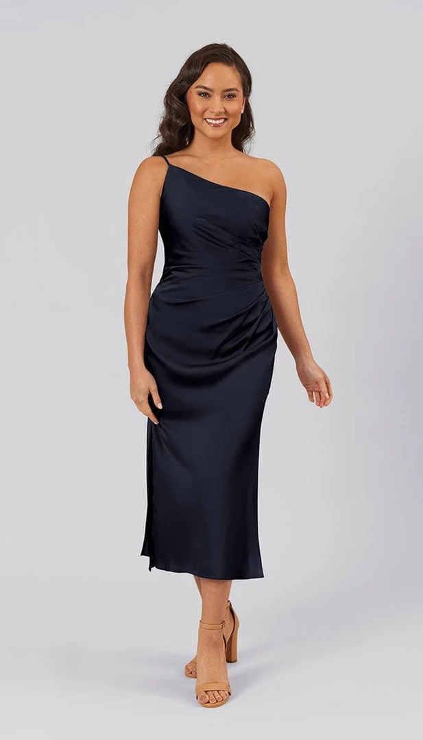 Kennedy Blue Sample Lexi Try Before You Buy 15 Kennedy Blue Sample Lexi Try Before You Buy