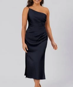 Kennedy Blue Sample Lexi Size 8