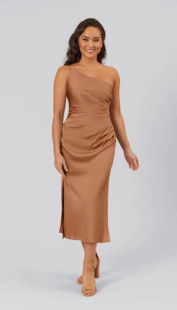 Kennedy Blue Sample Lexi Try Before You Buy 16 Kennedy Blue Sample Lexi Try Before You Buy