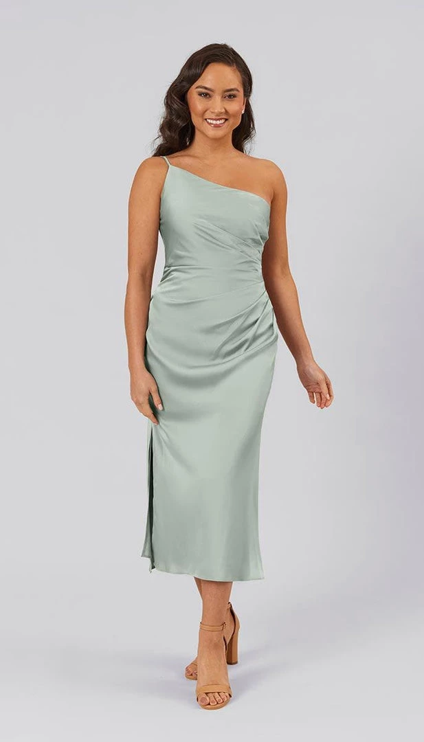 Kennedy Blue Sample Lexi Try Before You Buy 17 Kennedy Blue Sample Lexi Try Before You Buy