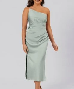 Kennedy Blue Try Before You Buy Sample Lexi Size 2