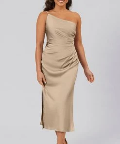 Kennedy Blue Sample Lexi Size 12 9 Kennedy Blue Sample Lexi Size 12