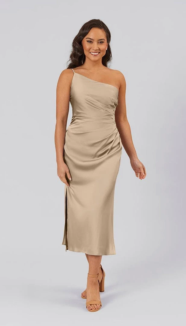 Kennedy Blue Sample Lexi Size 12 6 Kennedy Blue Sample Lexi Size 12