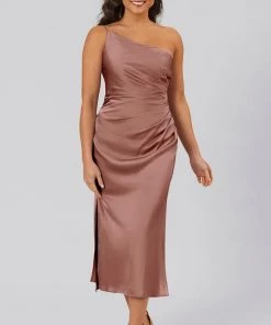 Kennedy Blue Sample Lexi Size 0 Try Before You Buy 9 Kennedy Blue Sample Lexi Size 0 Try Before You Buy