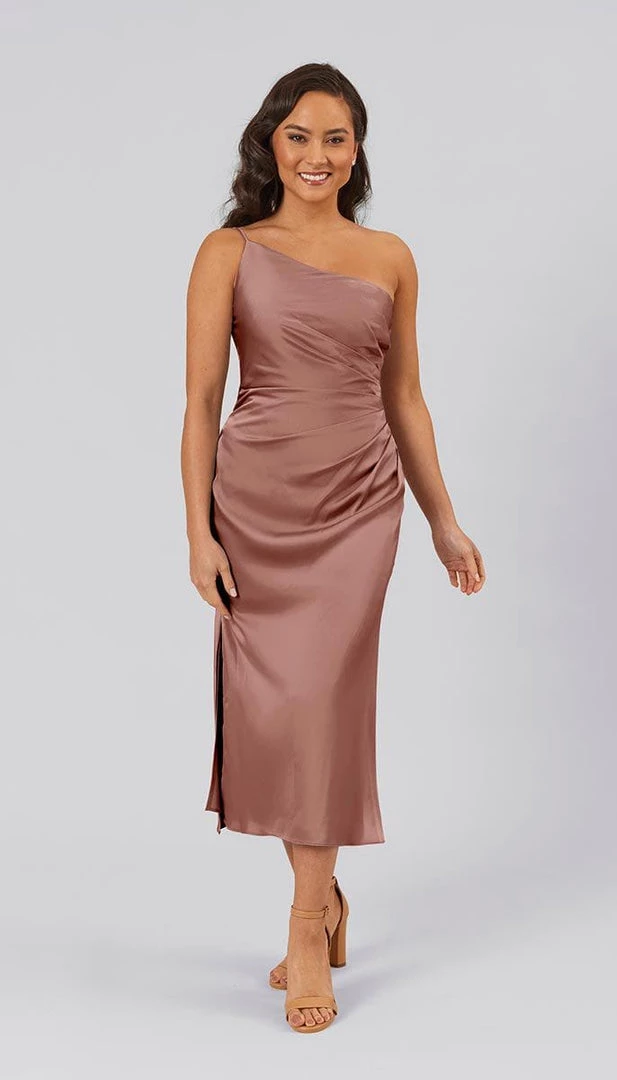 Kennedy Blue Sample Lexi Size 0 Try Before You Buy 6 Kennedy Blue Sample Lexi Size 0 Try Before You Buy