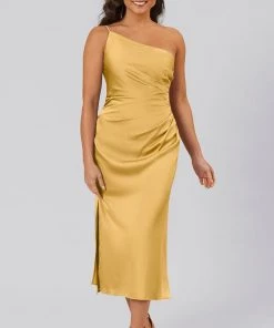 Kennedy Blue Try Before You Buy Sample Lexi Size 14 13 Kennedy Blue Try Before You Buy Sample Lexi Size 14