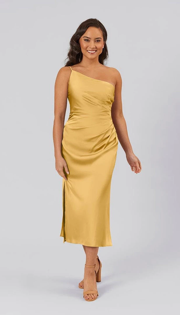 Kennedy Blue Try Before You Buy Sample Lexi Size 14 8 Kennedy Blue Try Before You Buy Sample Lexi Size 14